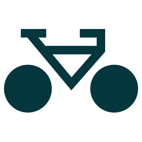 Z3n Tests (zendesk/1649745419) Help Center home page